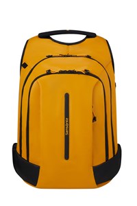 Samsonite Ryggsäck Ecodiver L Gul 17" 1
