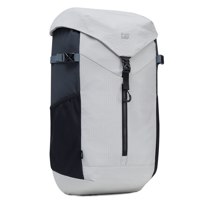 Cat Bags Ryggsäck Light Outdoor Ljusgrå 3