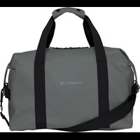 Beckmann Weekendtaske Street 24H Grøn