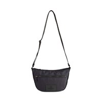 Markberg Crossbody Casie Recycled Sort