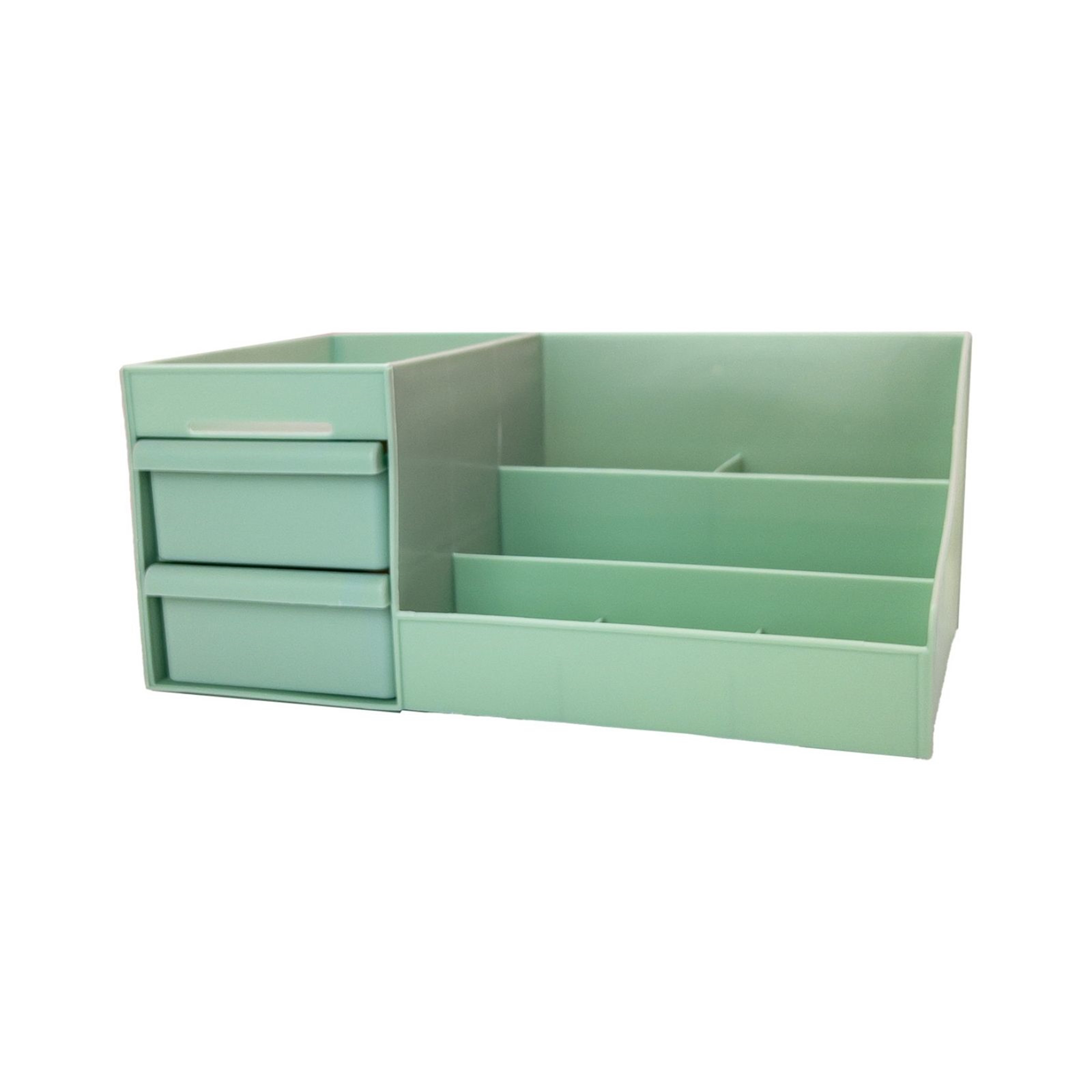 Bloomingville Organizer kosmetik P110