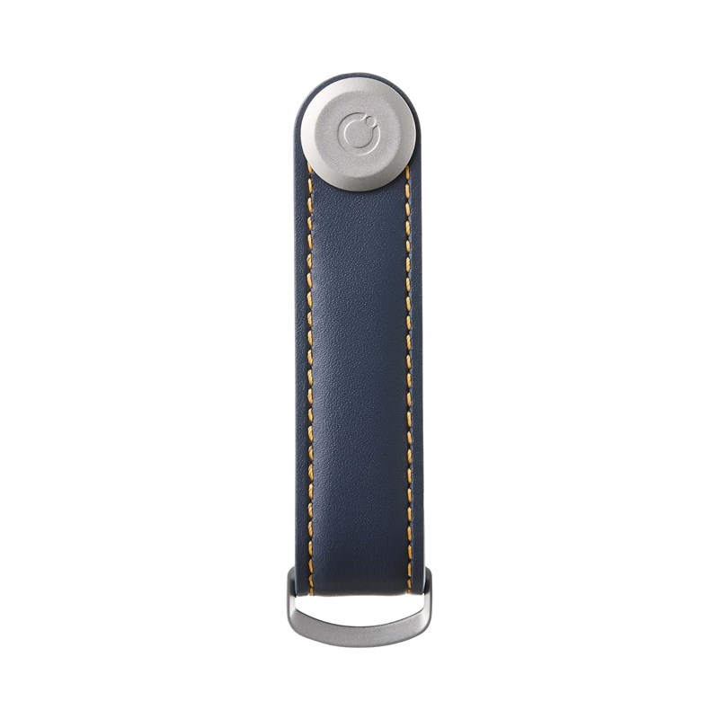 Orbitkey Nyckehållare Blå 2