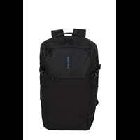 travelite Ryggsäck Pathway Svart 15" 1