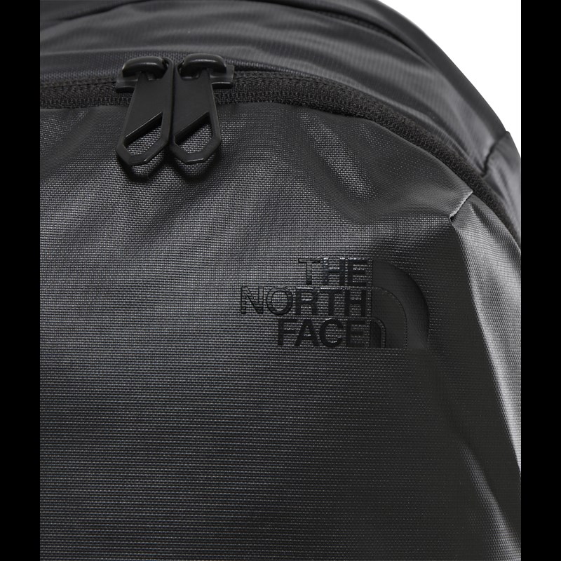 The North Face Rygsæk Electra Sort 3
