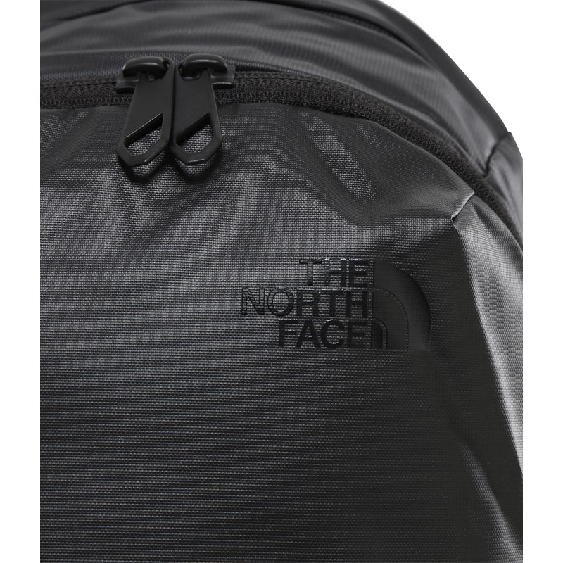 The North Face Rygsæk Electra Sort 3