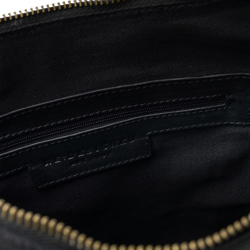 RE:DESIGNED Crossbody Dicte Big Sort 6