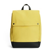 Tretorn Ryggsäck Wings Daypack Gul 1