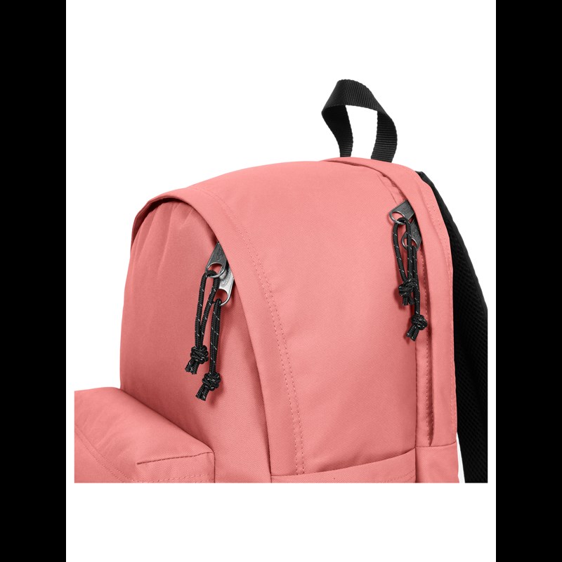 Eastpak Ryggsäckar Day Office Rosa 16" 4