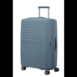 American Tourister Resväska Fastforward 68 Cm Ljusblå alt image
