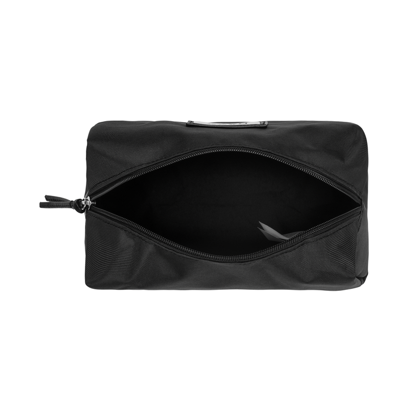 DAY ET Toilettaske Day GW RE-P Flowr Lyserød 2