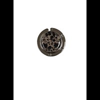 Conmé Taskeholder Contrast Flower Sort 1