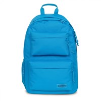 Eastpak Rygsæk Padded Double Kobolt/ blå 13" 1