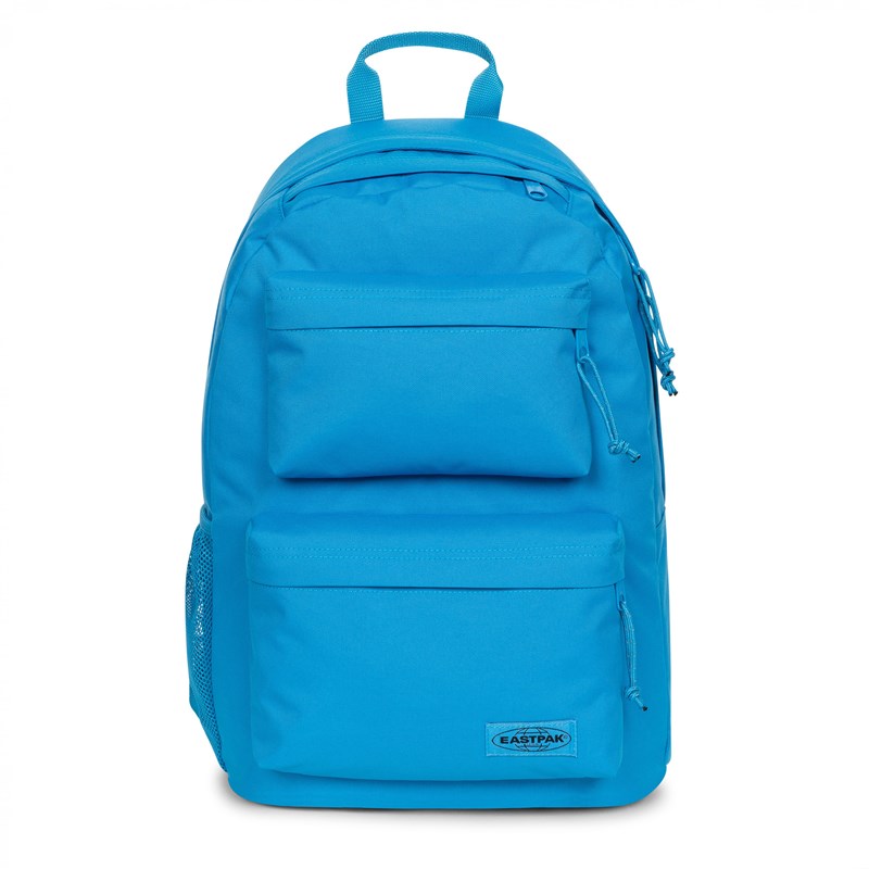 Eastpak Rygsæk Padded Double Kobolt/ blå 13" 1