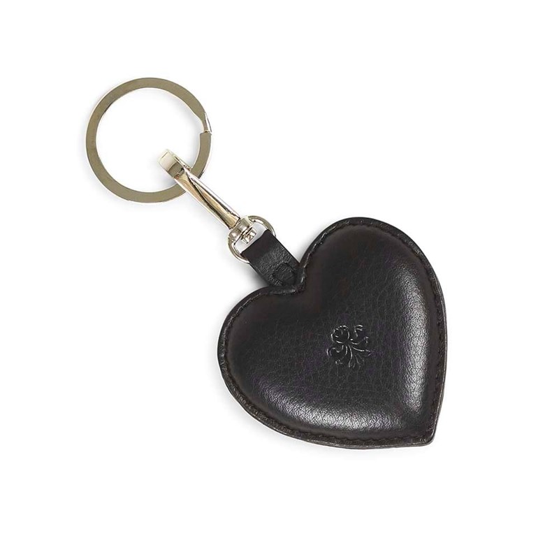 Aura Keyhanger London Heart Sort