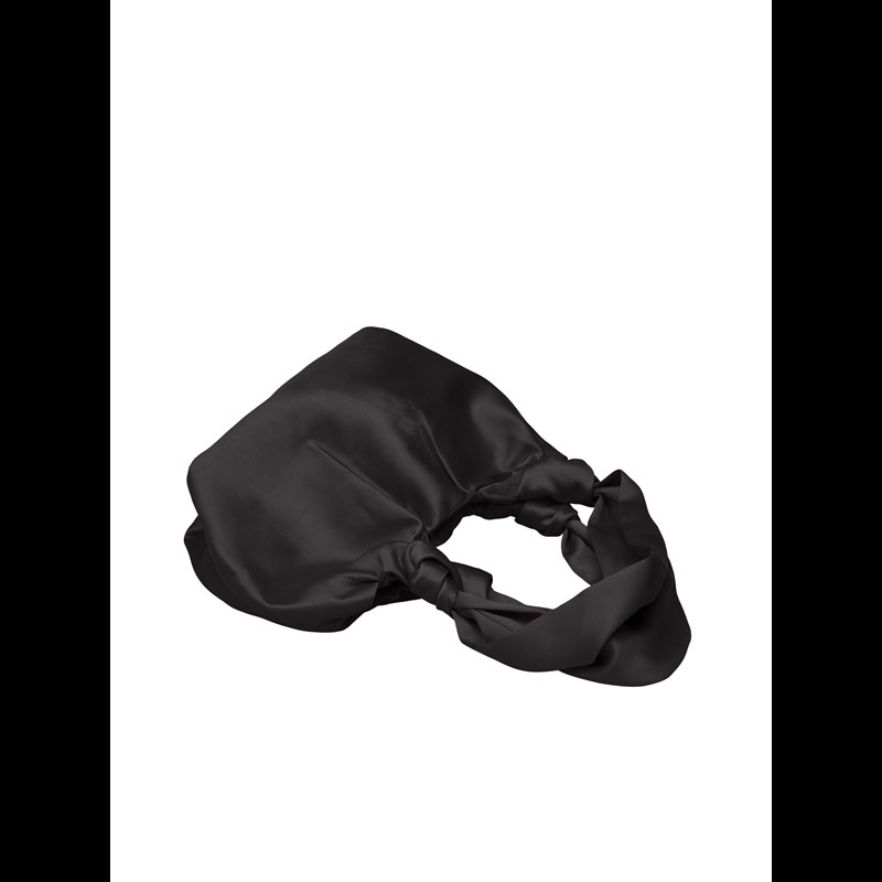 Becksöndergaard Skuldertaske Halo Ophelia Sort 2