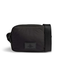 MARKBERG Crossbody Less Recycled Svart 1