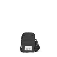 DAY ET Crossbody Day GW RE-S Compact  Sort 1