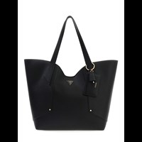 Guess Shopper Darcy  Sort 1