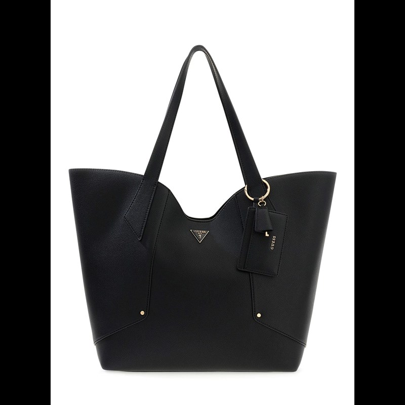 Guess Shopper Darcy  Sort 1