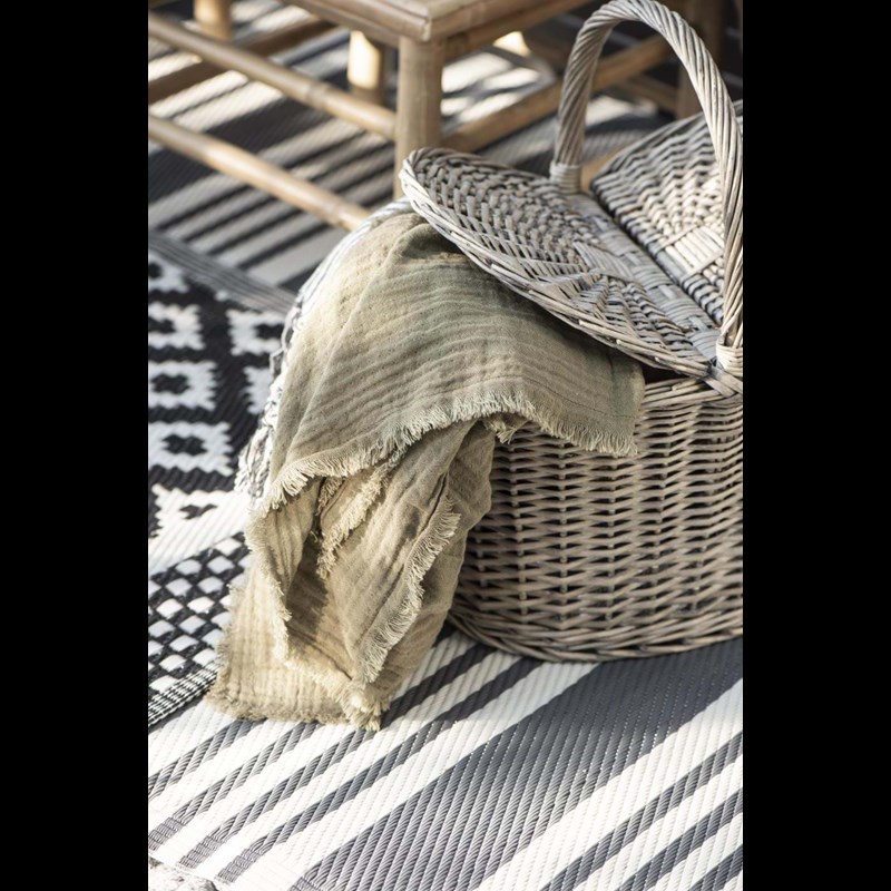 Ib Laursen Picnickurv Natur 4