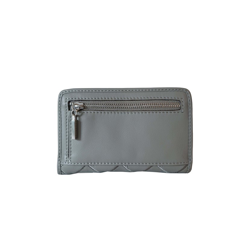 Claudio Ferrici Pung Grå 3