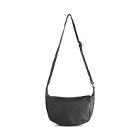 MARKBERG Crossbody Rosey Svart 1