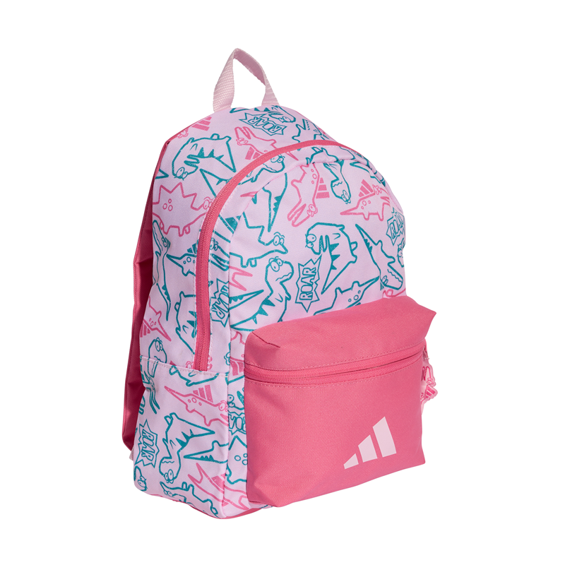 Adidas Originals Børnerygsæk ADRPT Lyserød 2