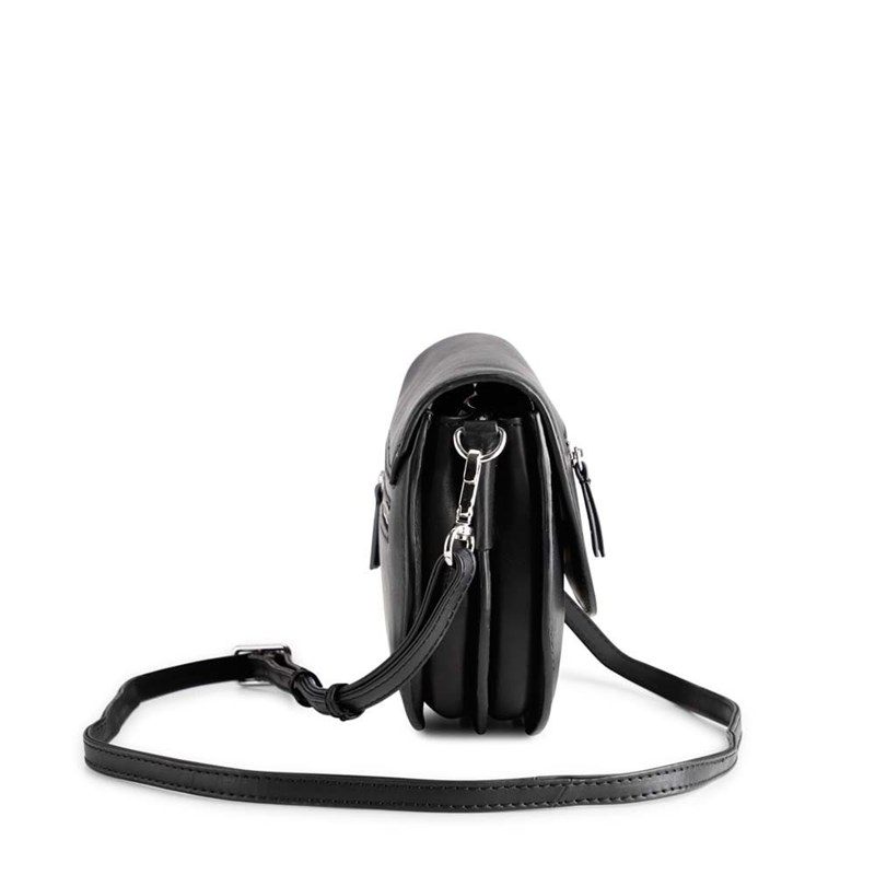 Markberg Crossbody Chiva Antique Sort 3