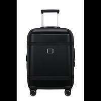 Samsonite Resväska Image Svart 55 Cm 1