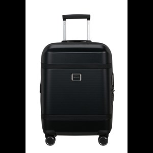 Samsonite Resväska Image 55 Cm Svart