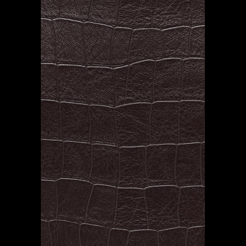 DKNY Skuldertaske Willa Brun/brun 7