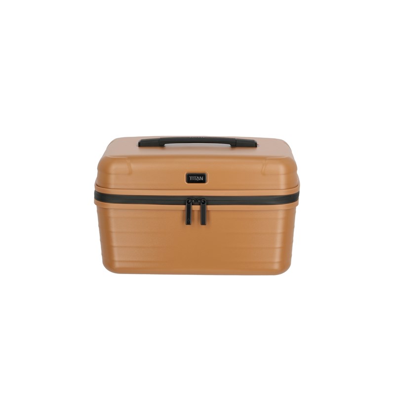 Titan Beautybox Upgrade Brons 1