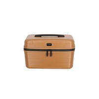 Titan Beautybox Upgrade Bronze 1