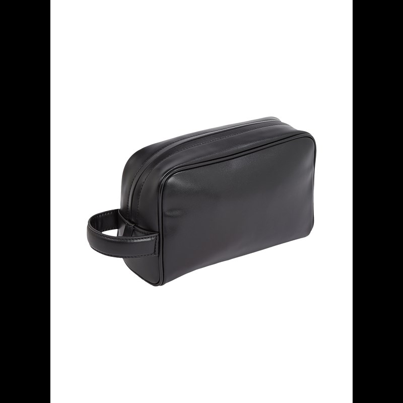 Calvin Klein Necessär Sleek Svart 3