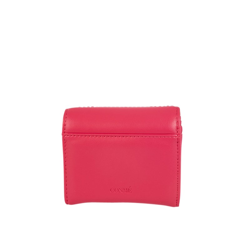 Conmé Pung Dyne Pink 2