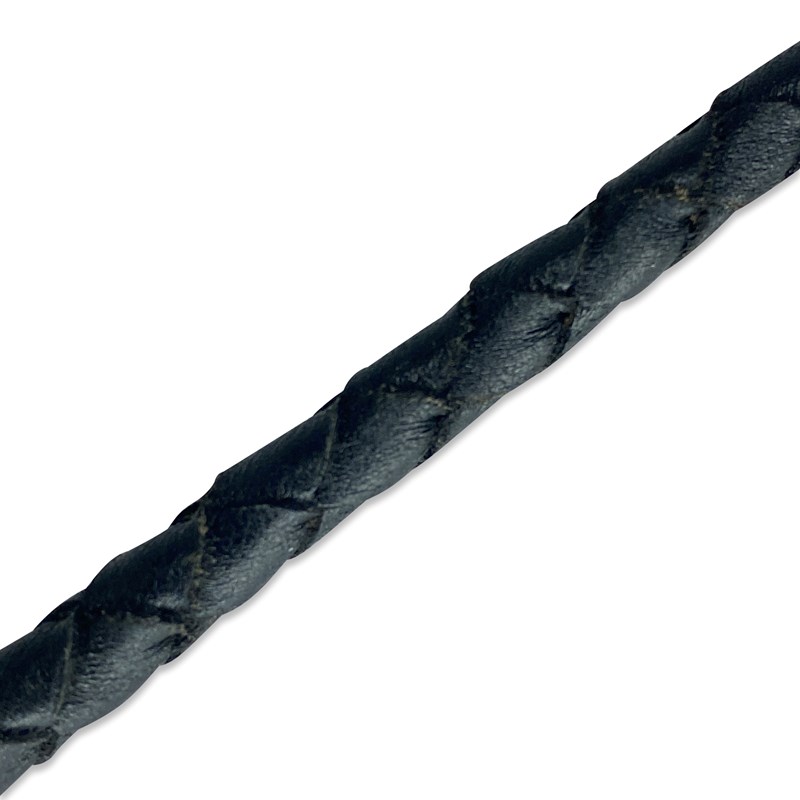 Leather by Beth Fashion Brillesnor Beth Sort 4