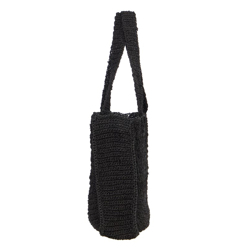 Adax Shopper Duna Solea Sort 4