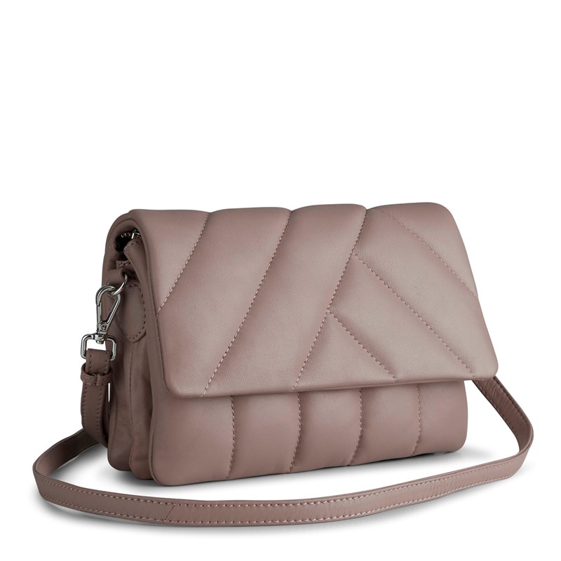 MARKBERG Crossbody Susana Sart Rosa 6