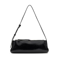 Guess Skuldertaske Xena Sort 1
