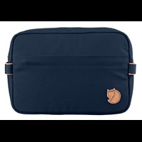 Fjällräven Necessär Travel Marin 1