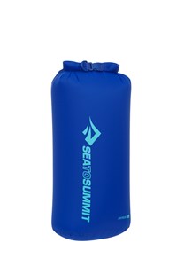 Sea to Summit Drybag Blå 1
