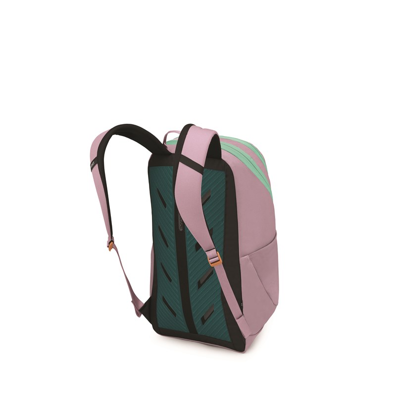 Osprey Rygsæk Astronova Pink 4