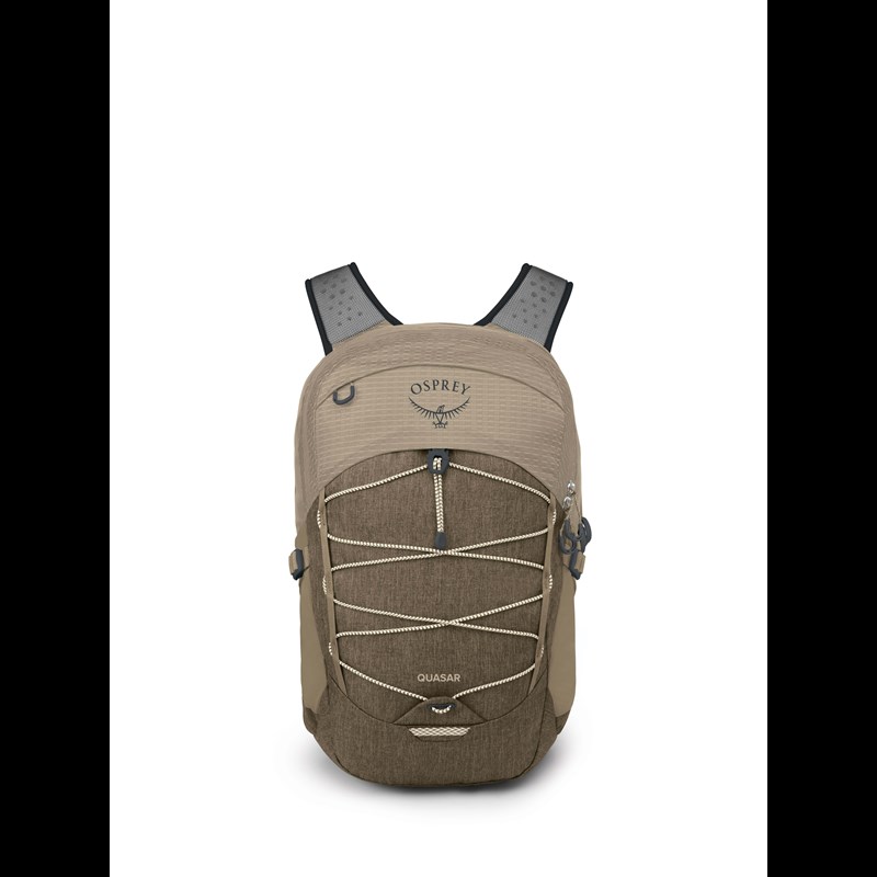 Osprey Ryggsäck Quasar Brun/beige 1