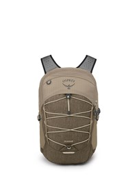 Osprey Ryggsäck Quasar Brun/beige 1