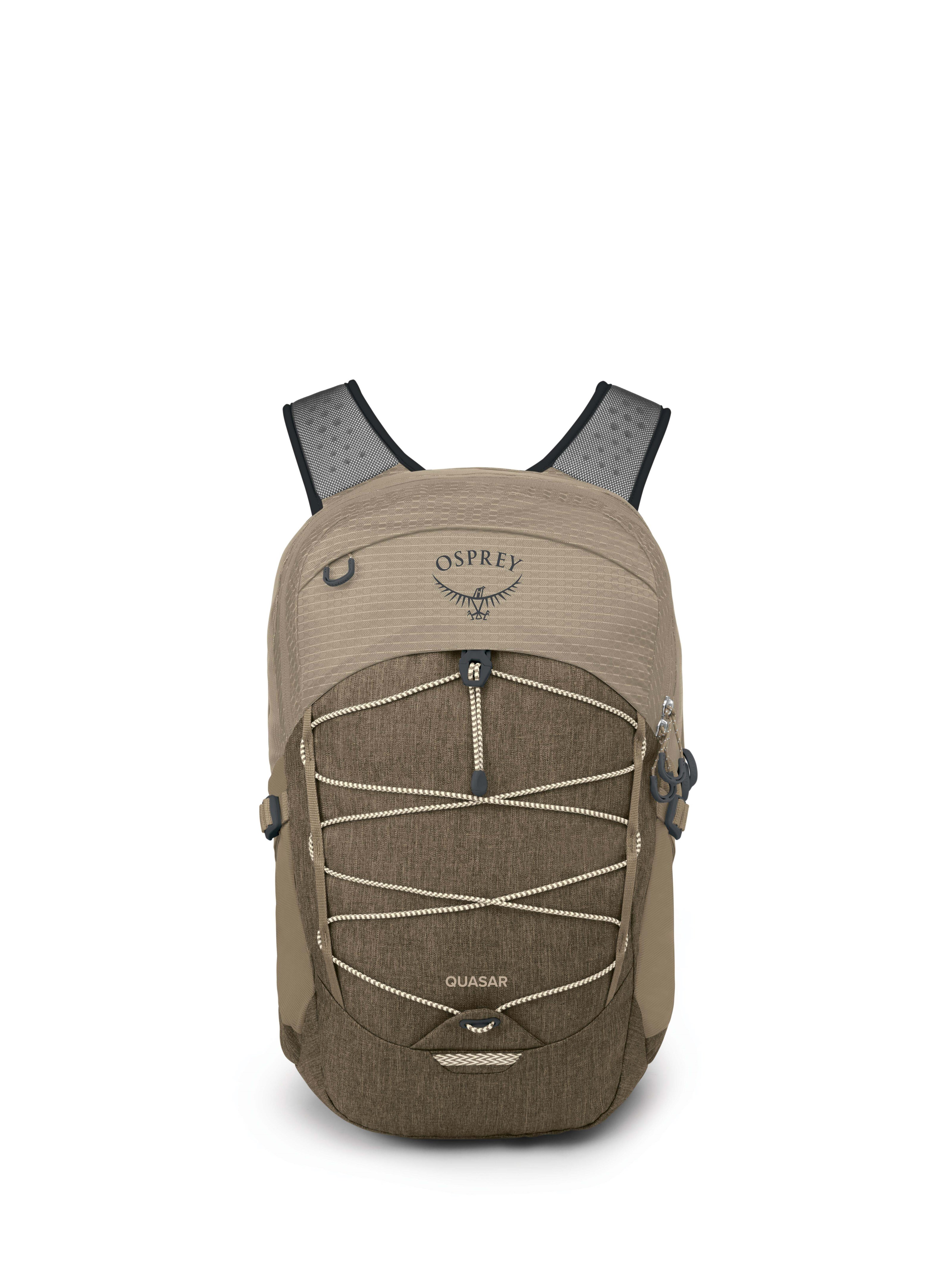 Osprey Rygsæk Quasar