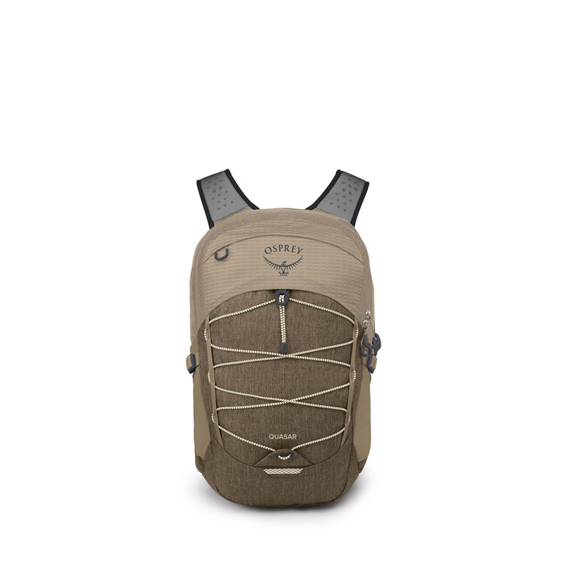 Osprey Ryggsäck Quasar Brun/beige 1