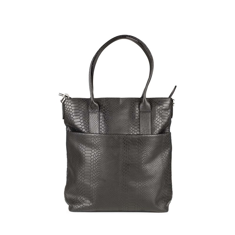 Markberg Shopper Fenya Snake Sort 13" 1