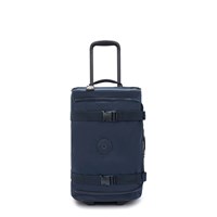 Kipling Kuffert Aviana S Navy 1