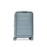 Mandarina Duck Resväska Smartduck Ljusgrå 69 Cm 1