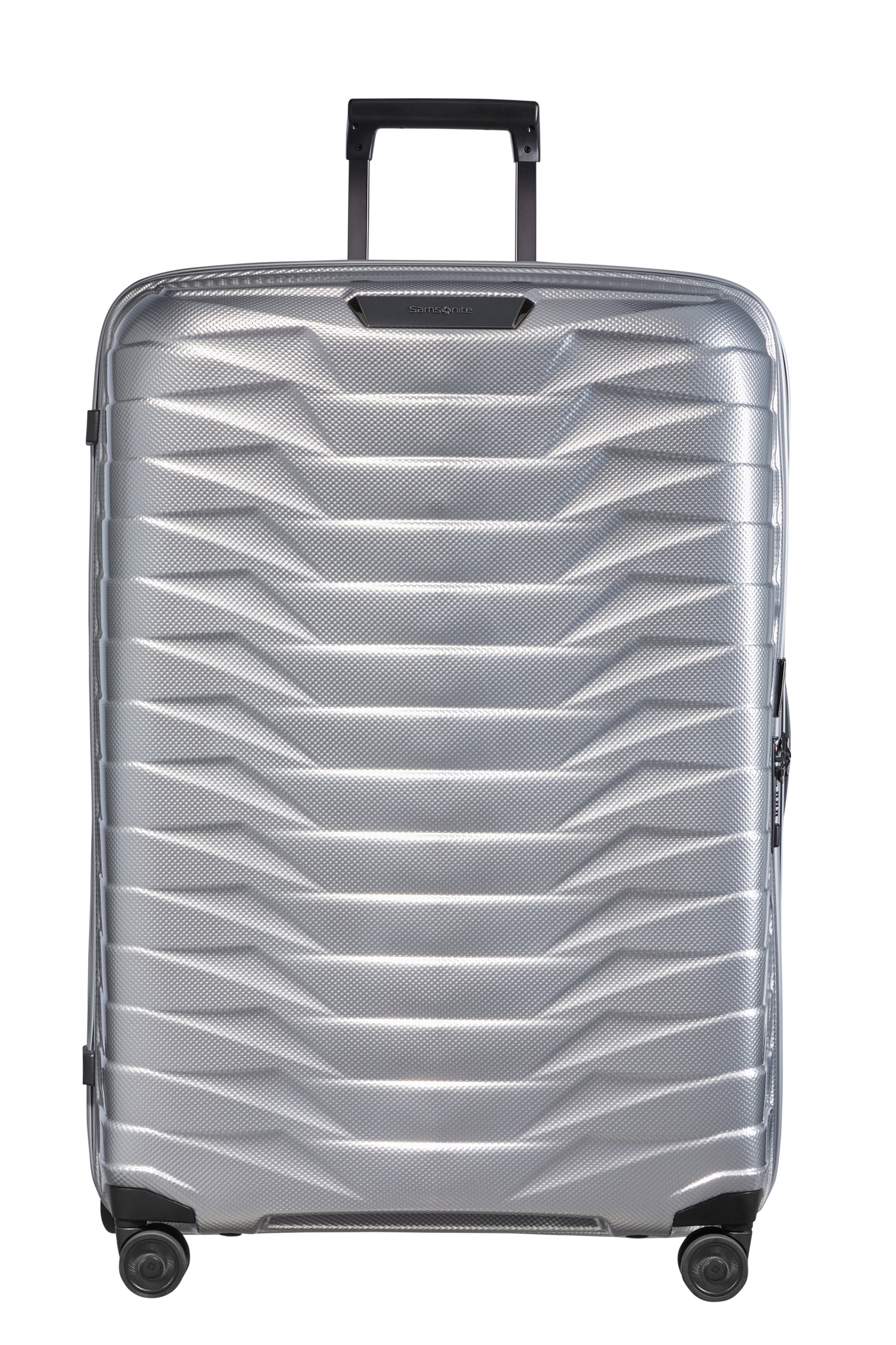 Samsonite Kuffert Proxis 81 Cm
